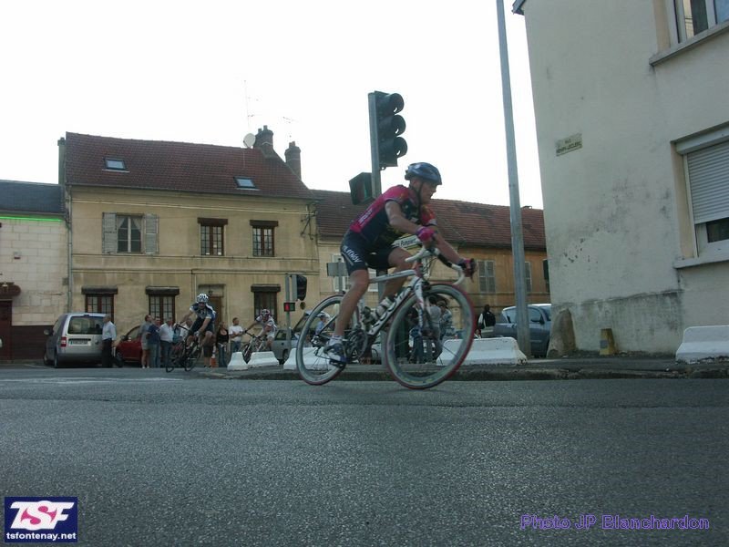 PICT0394 [800x600].JPG